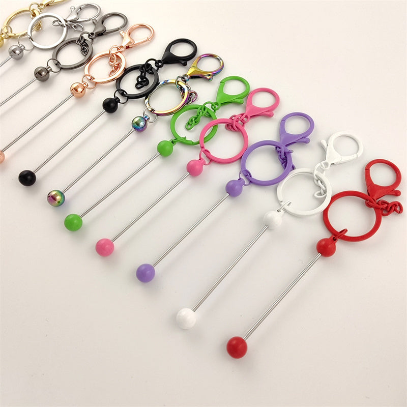 DIY Key Chain