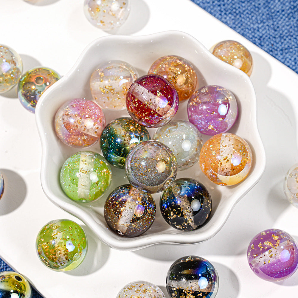 Haidi Beads Collection