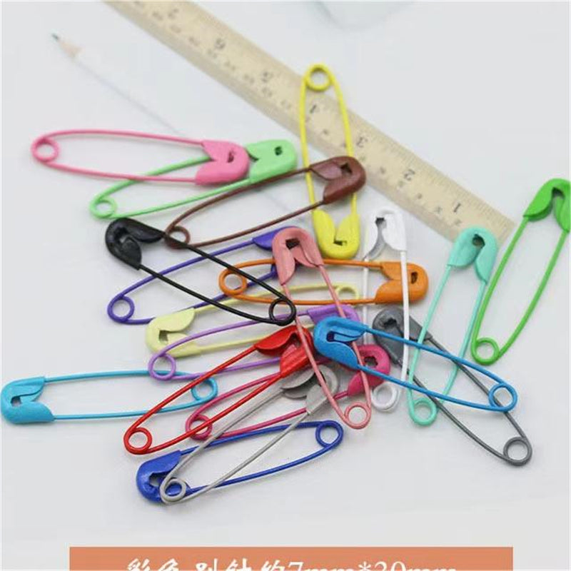 DIY Beads Accessories