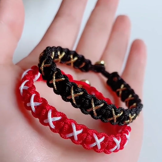 Starry Sky Bracelet