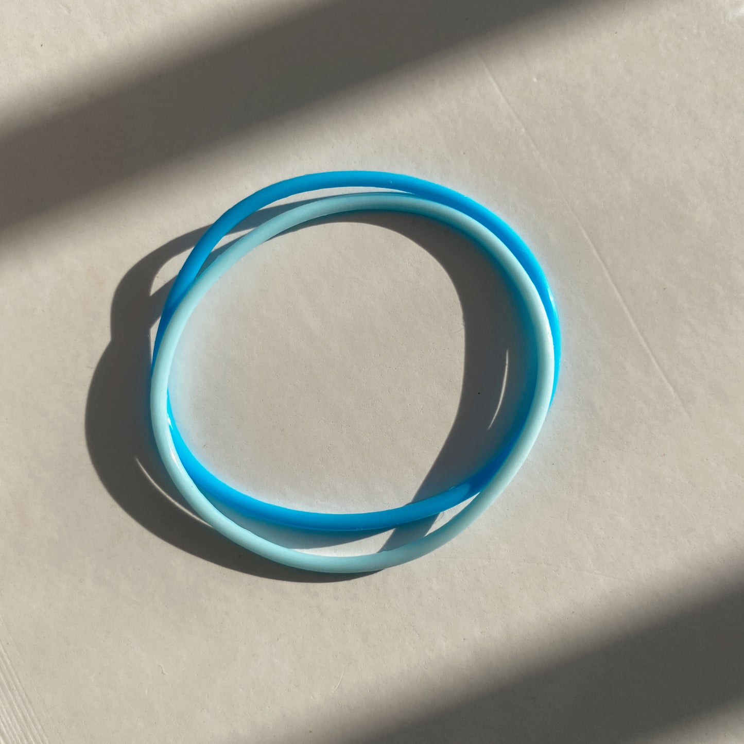 Awareness Bracelets