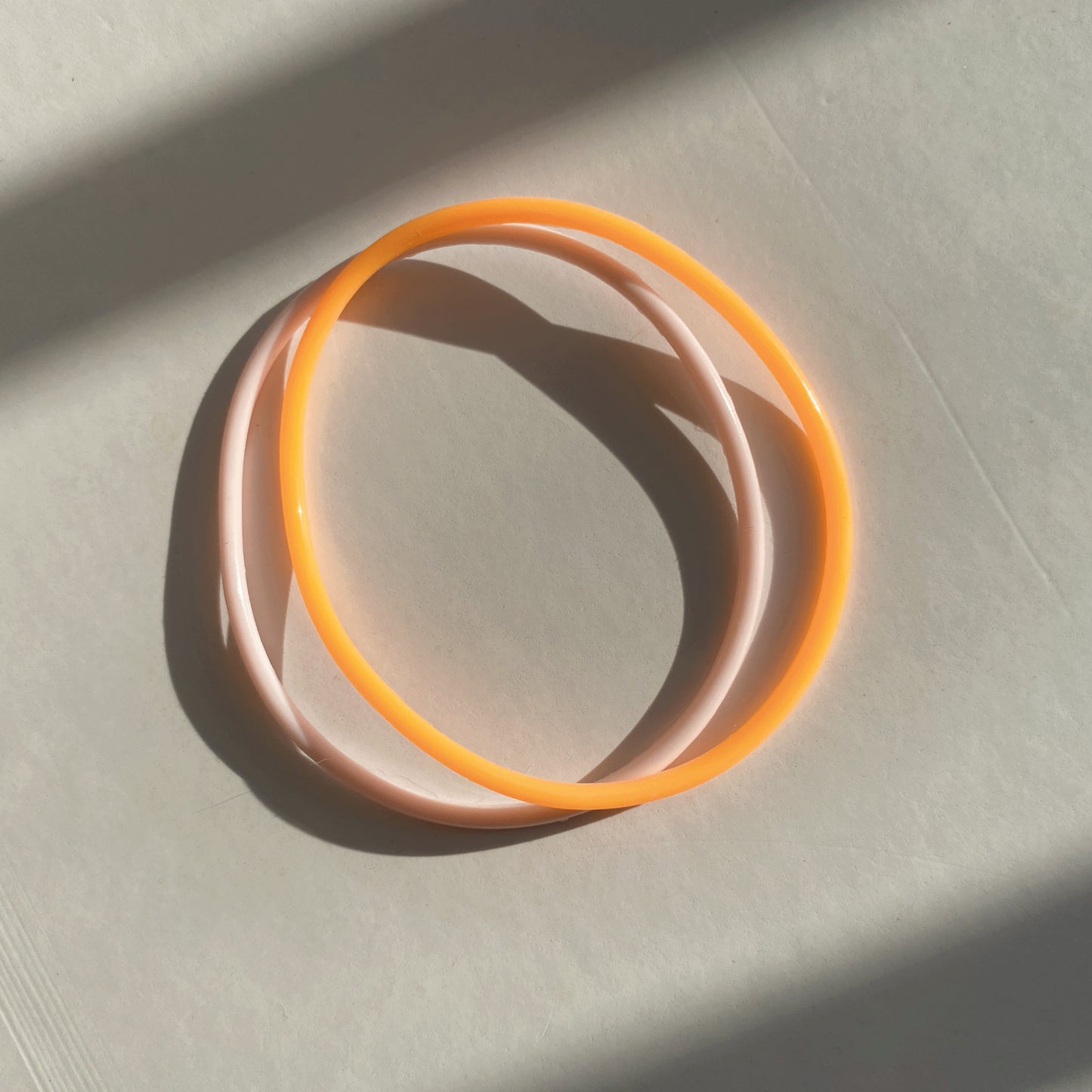 Awareness Bracelets