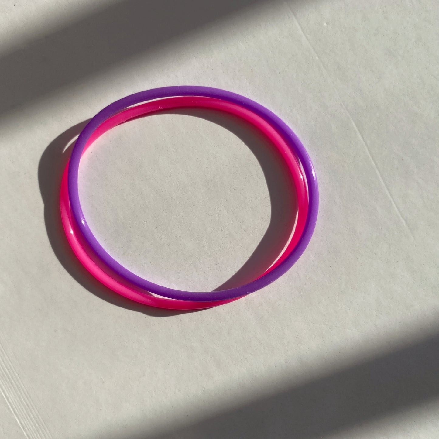 Awareness Bracelets