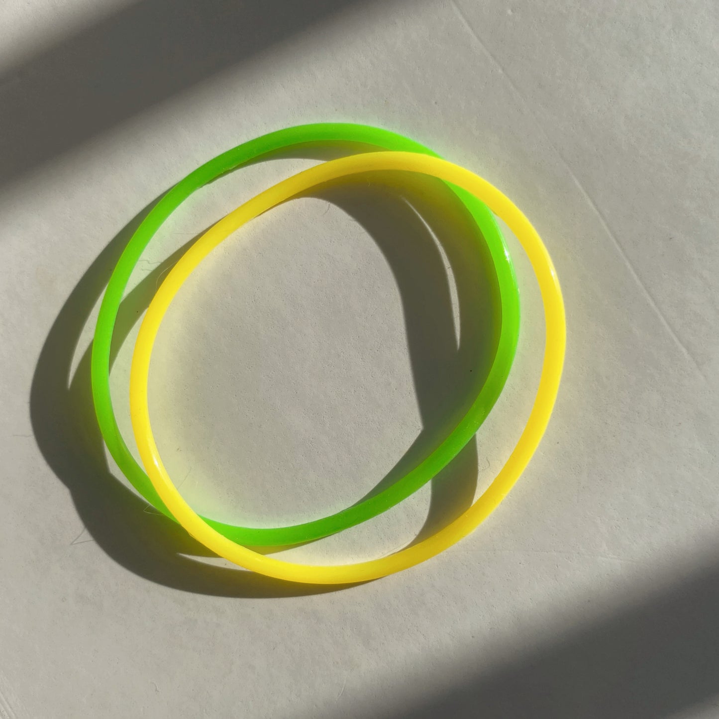 Awareness Bracelets