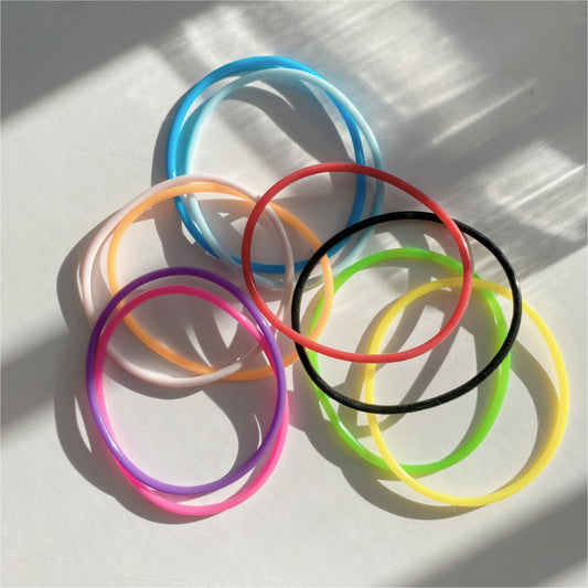 Awareness Bracelets