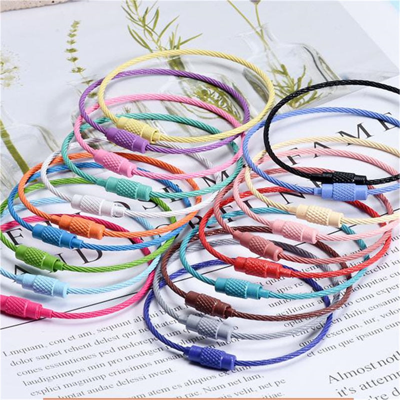 DIY Beads Accessories