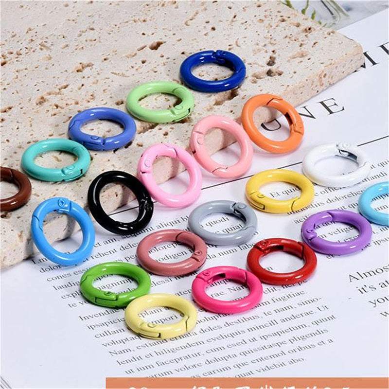 DIY Beads Accessories