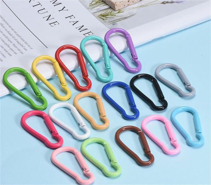 DIY Beads Accessories
