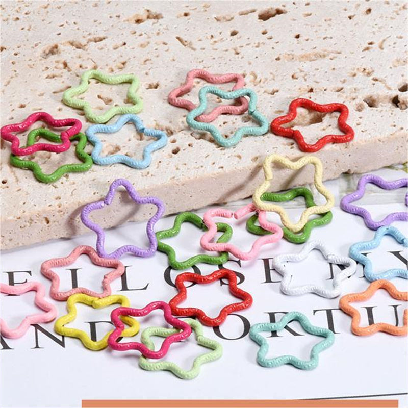 DIY Beads Accessories