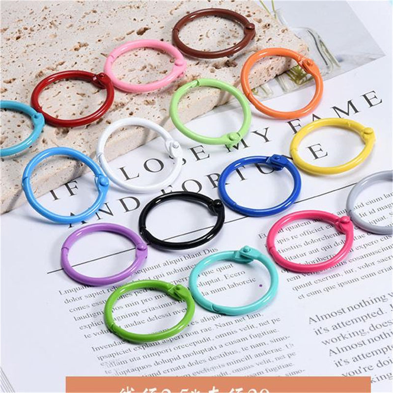 DIY Beads Accessories