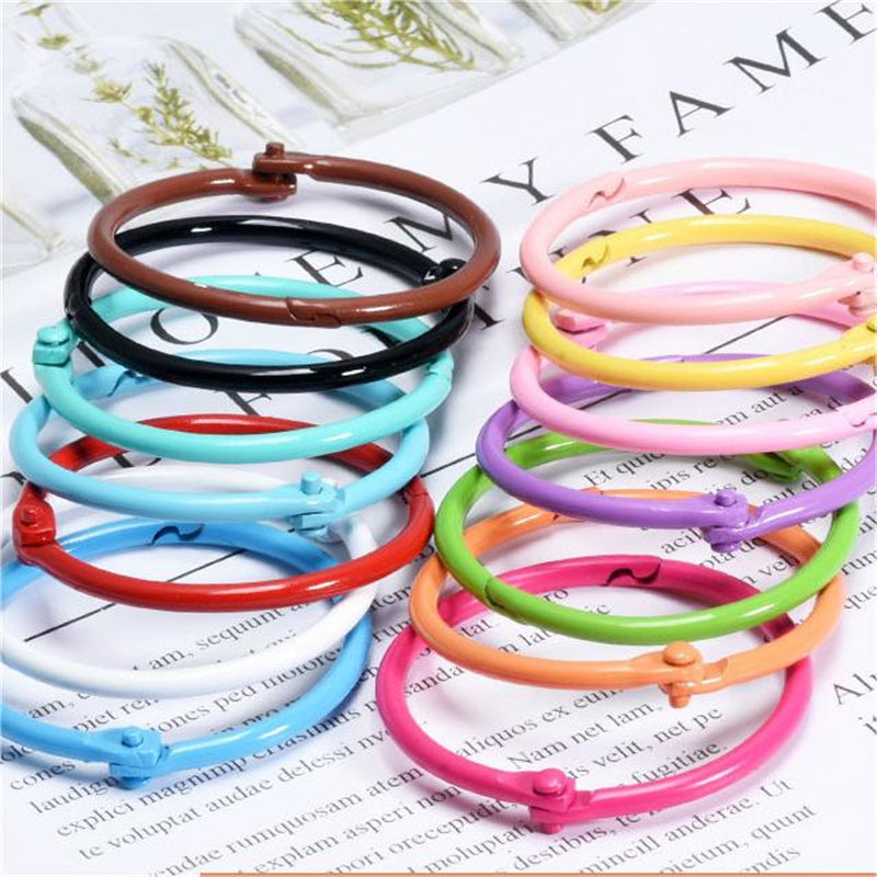 DIY Beads Accessories