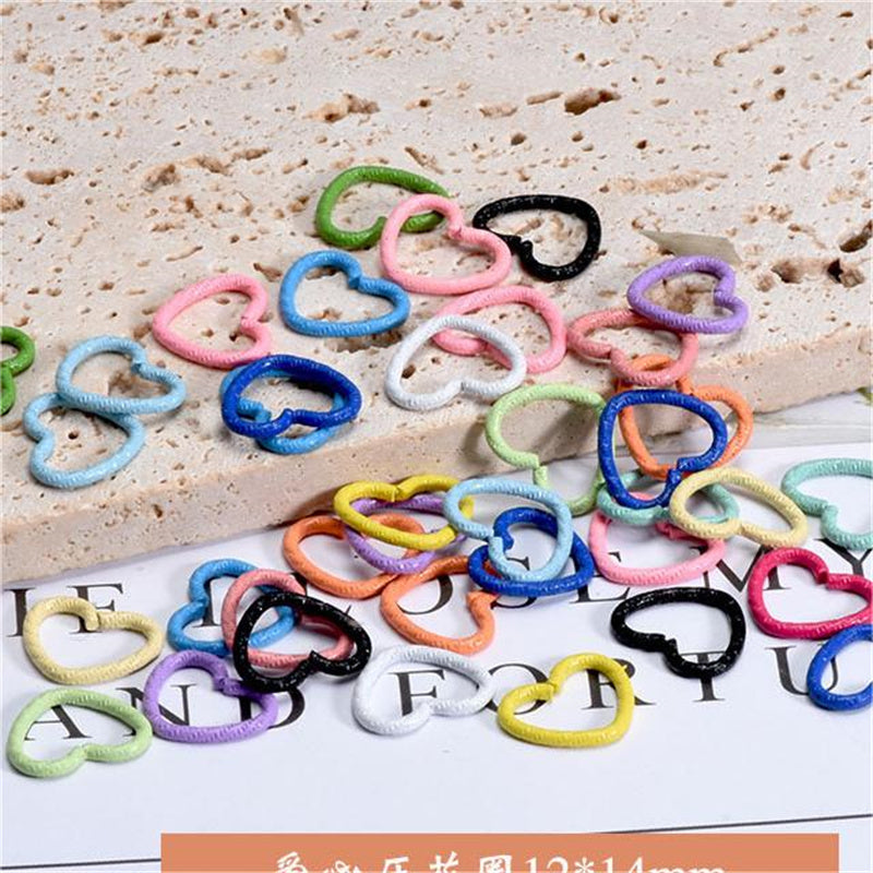 DIY Beads Accessories
