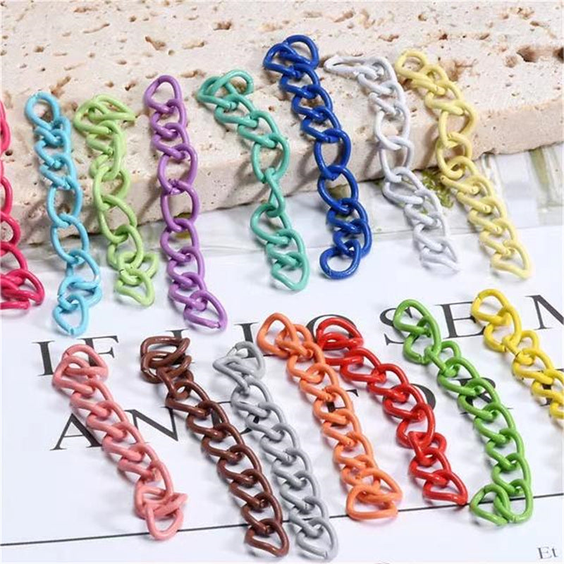DIY Beads Accessories