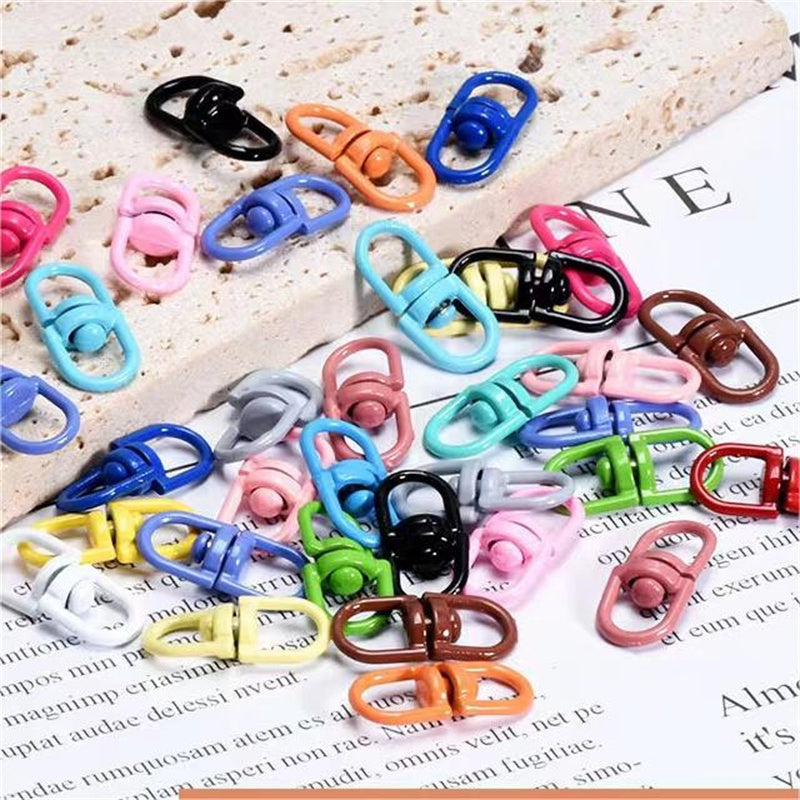 DIY Beads Accessories