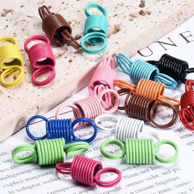 DIY Beads Accessories