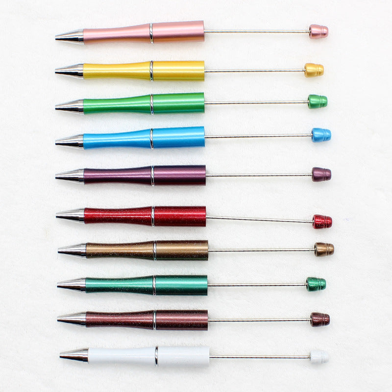 10pcs/14pcs New Arrival DIY Pen