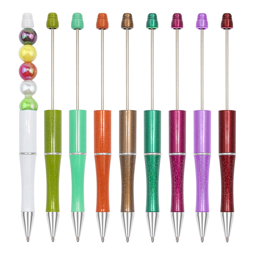 10pcs/14pcs New Arrival DIY Pen