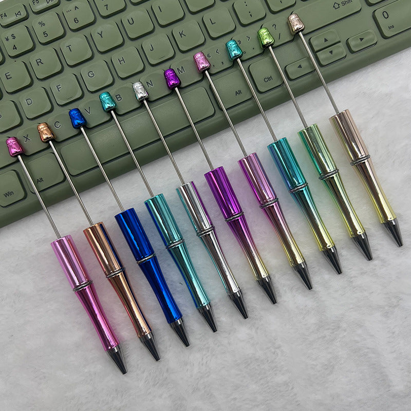 10pcs/14pcs New Arrival DIY Pen