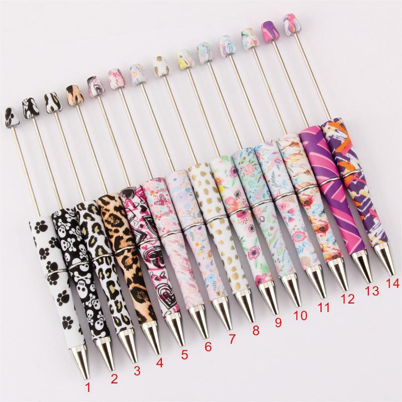 10pcs/14pcs New Arrival DIY Pen