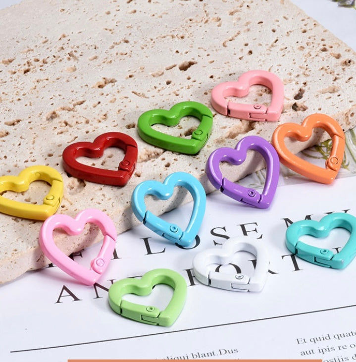 DIY Beads Accessories