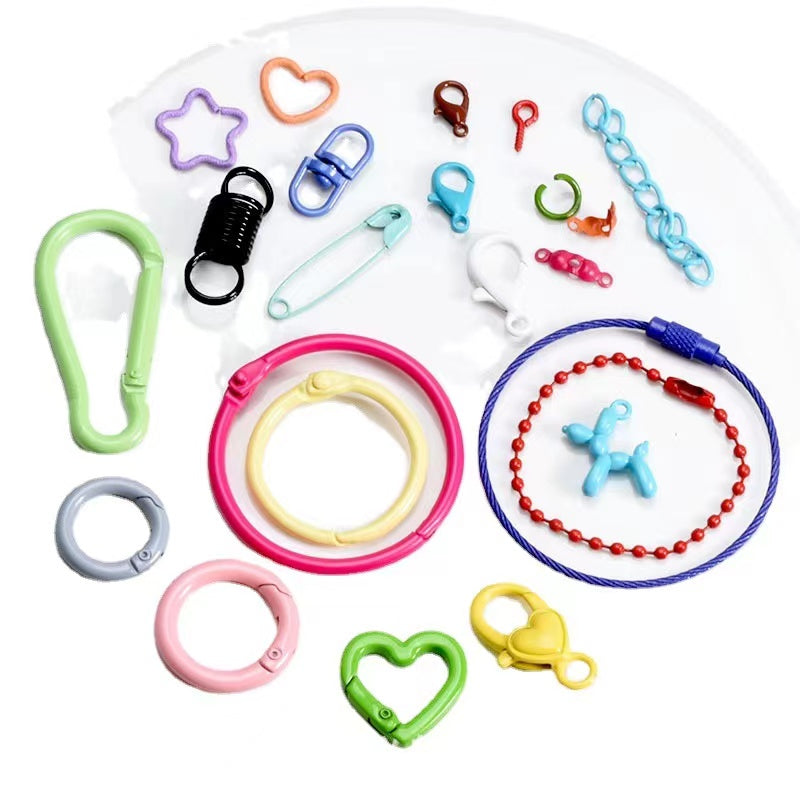 DIY Beads Accessories