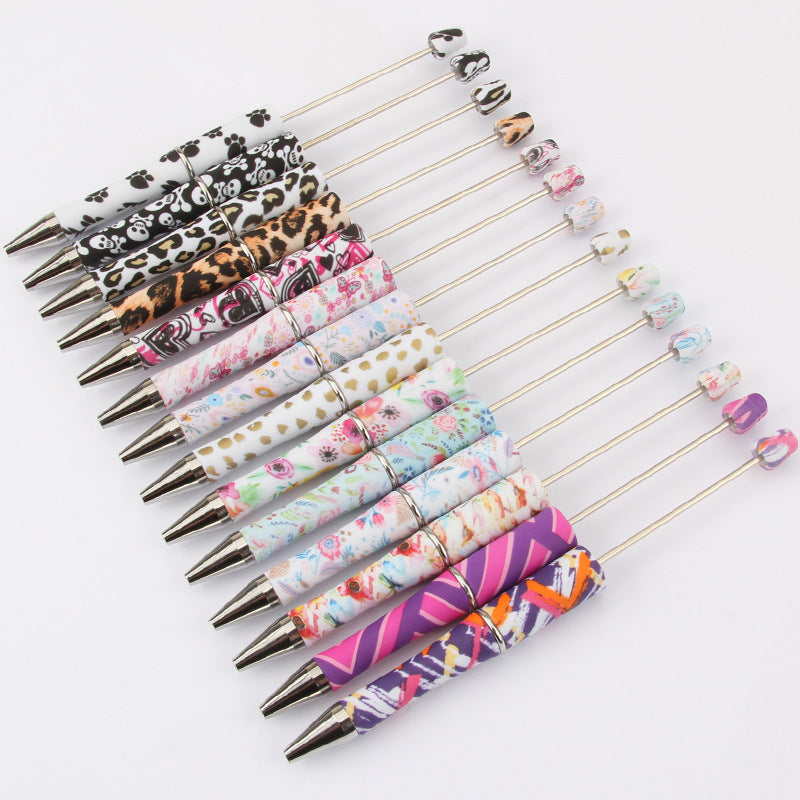 10pcs/14pcs New Arrival DIY Pen