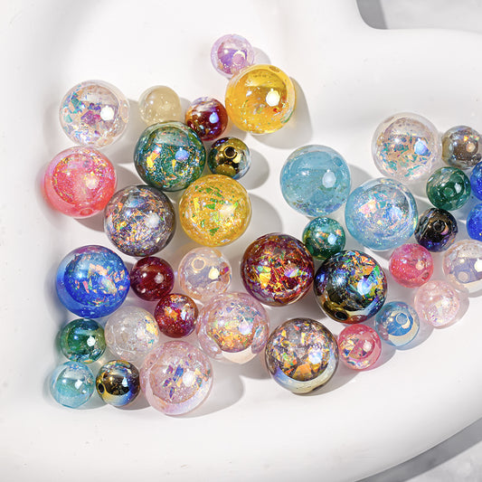 Haidi Beads Collection