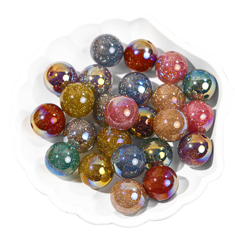 Haidi Beads Collection