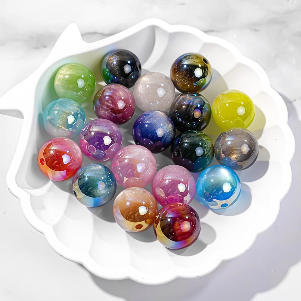 Haidi Beads Collection