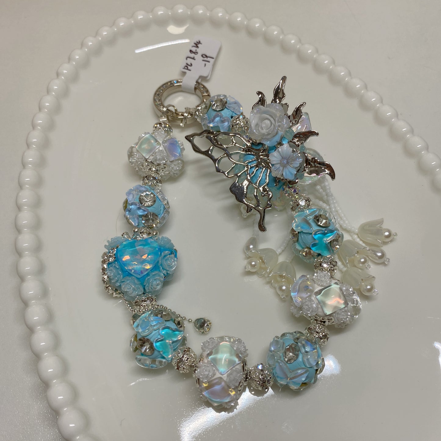 Keychain Phonechain New Arrivals