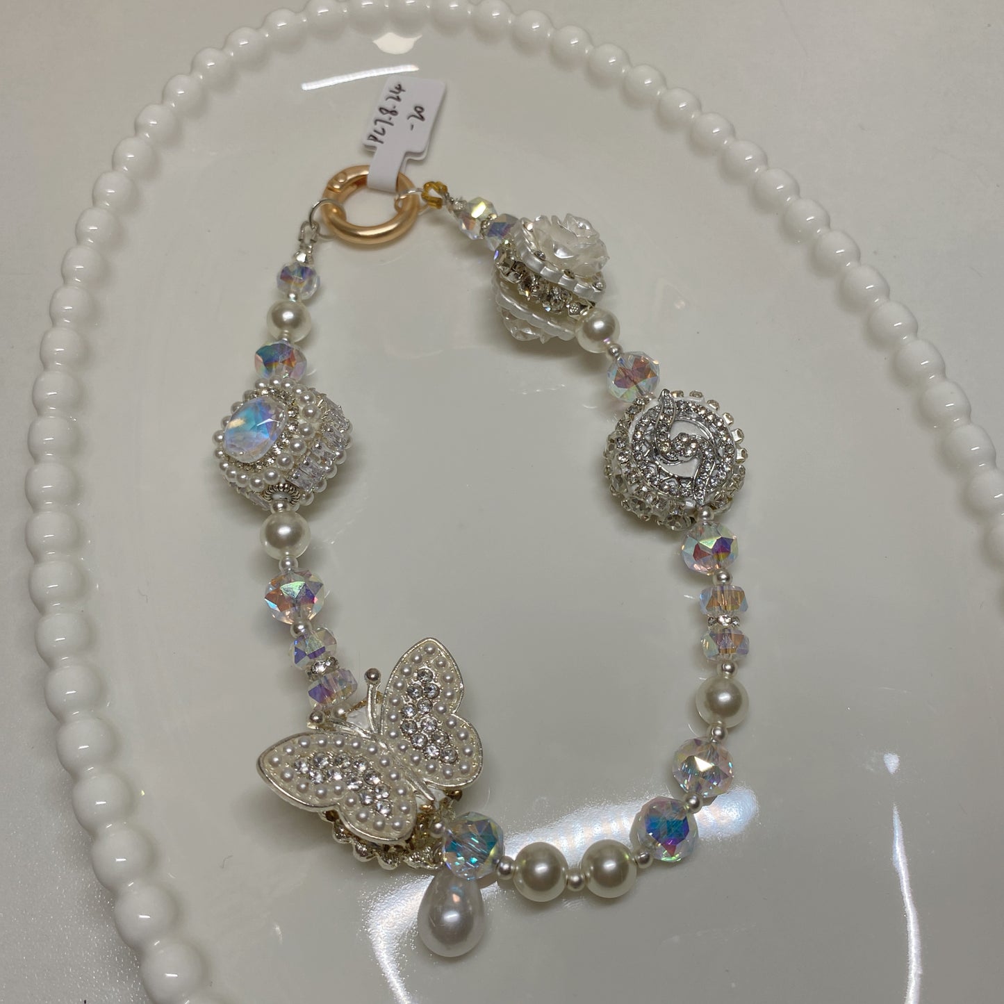 Keychain Phonechain New Arrivals