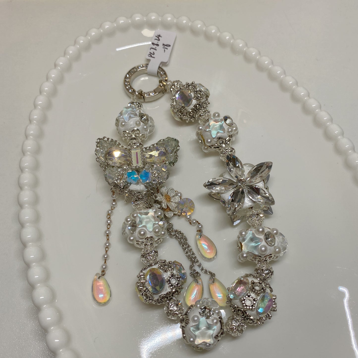 Keychain Phonechain New Arrivals