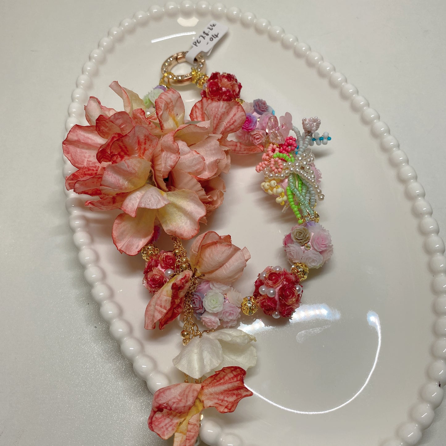 Keychain Phonechain New Arrivals