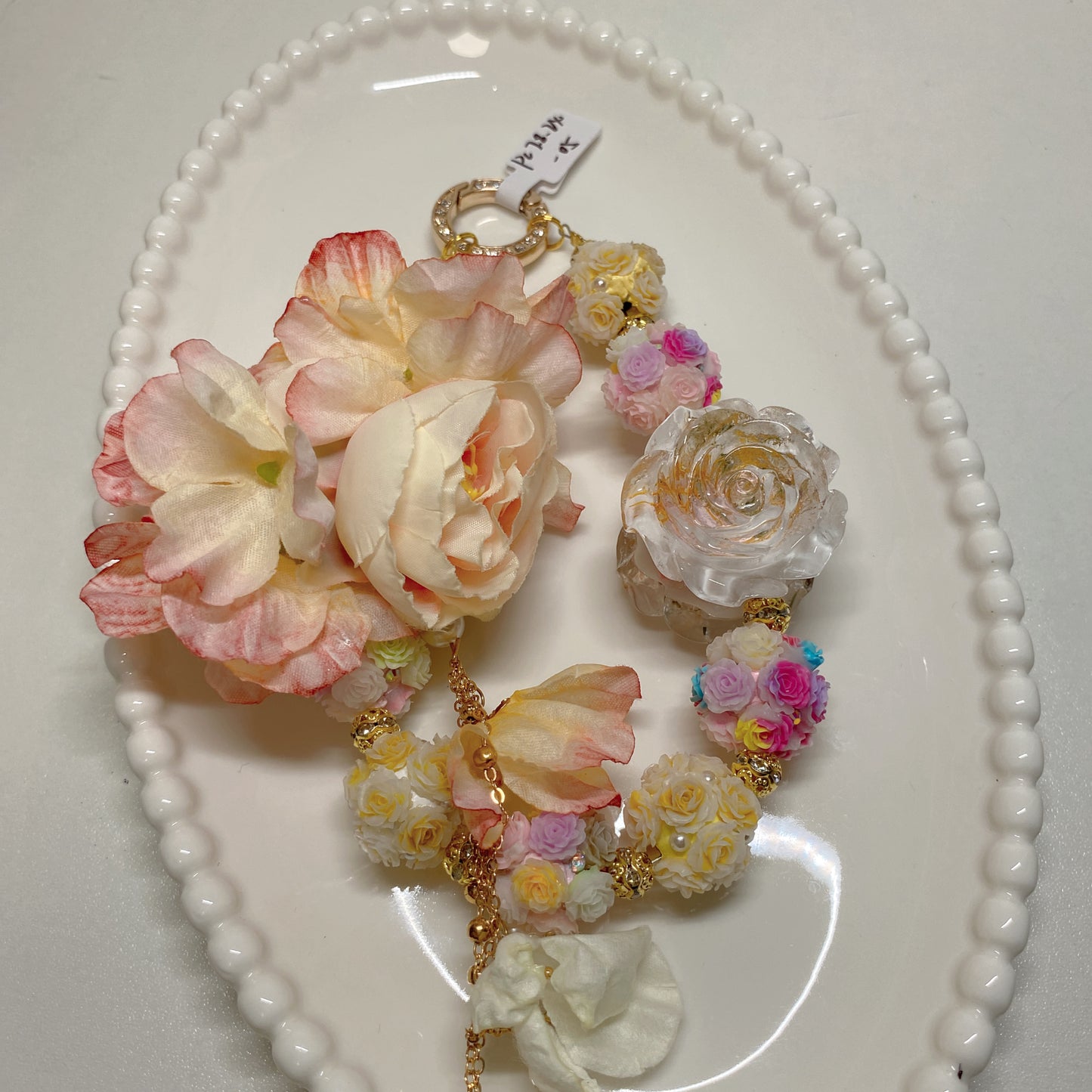 Keychain Phonechain New Arrivals