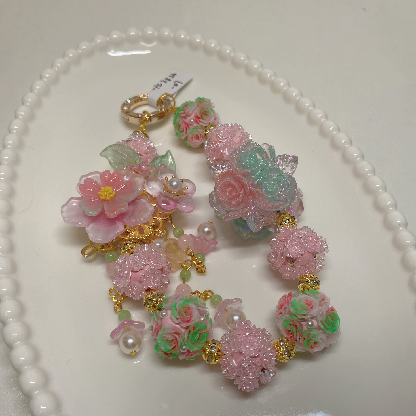 Keychain Phonechain New Arrivals