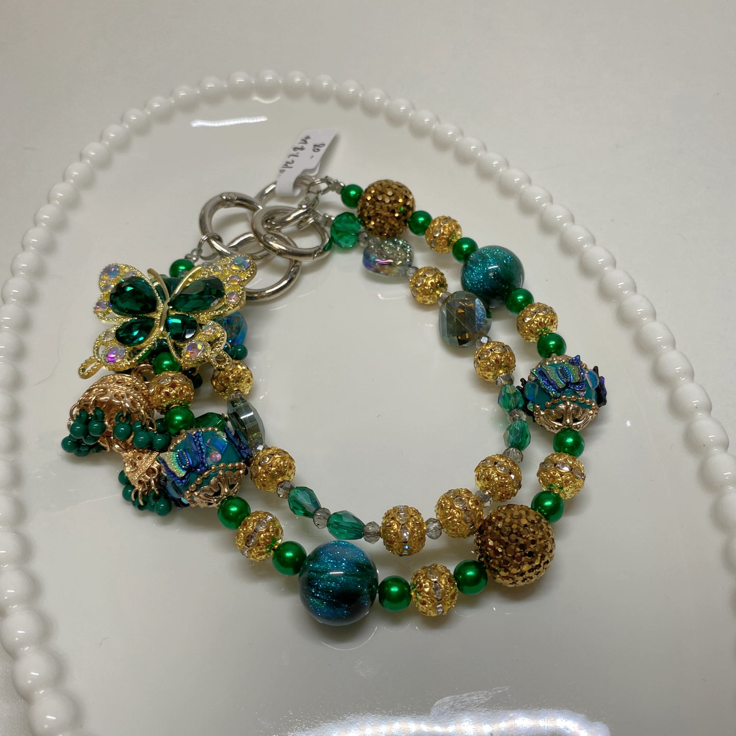 Keychain Phonechain New Arrivals
