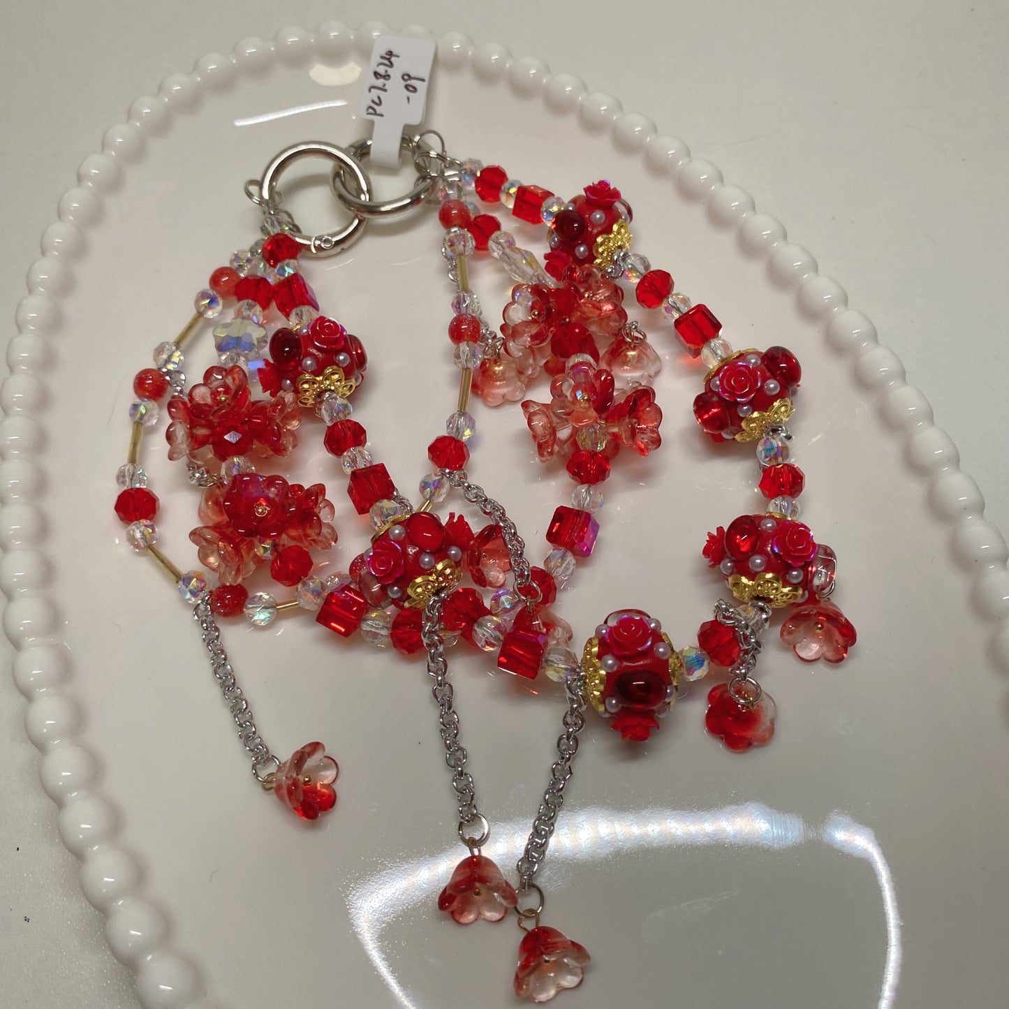 Keychain Phonechain New Arrivals