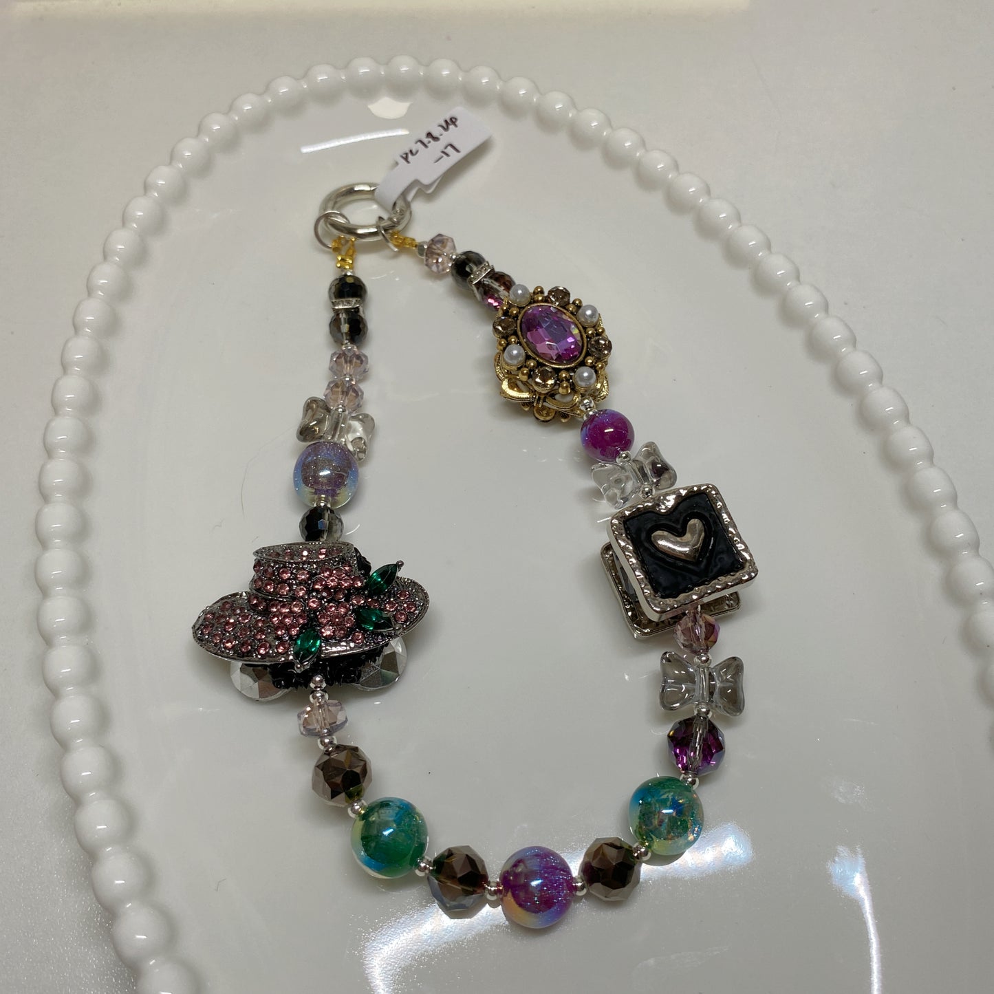 Keychain Phonechain New Arrivals