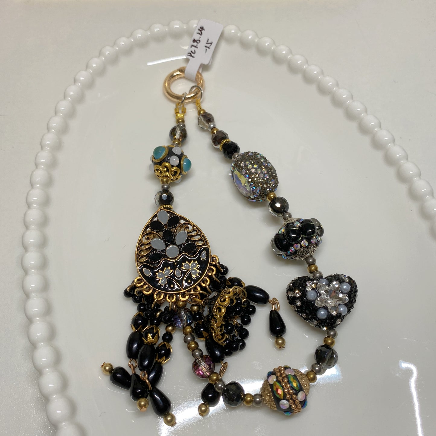 Keychain Phonechain New Arrivals