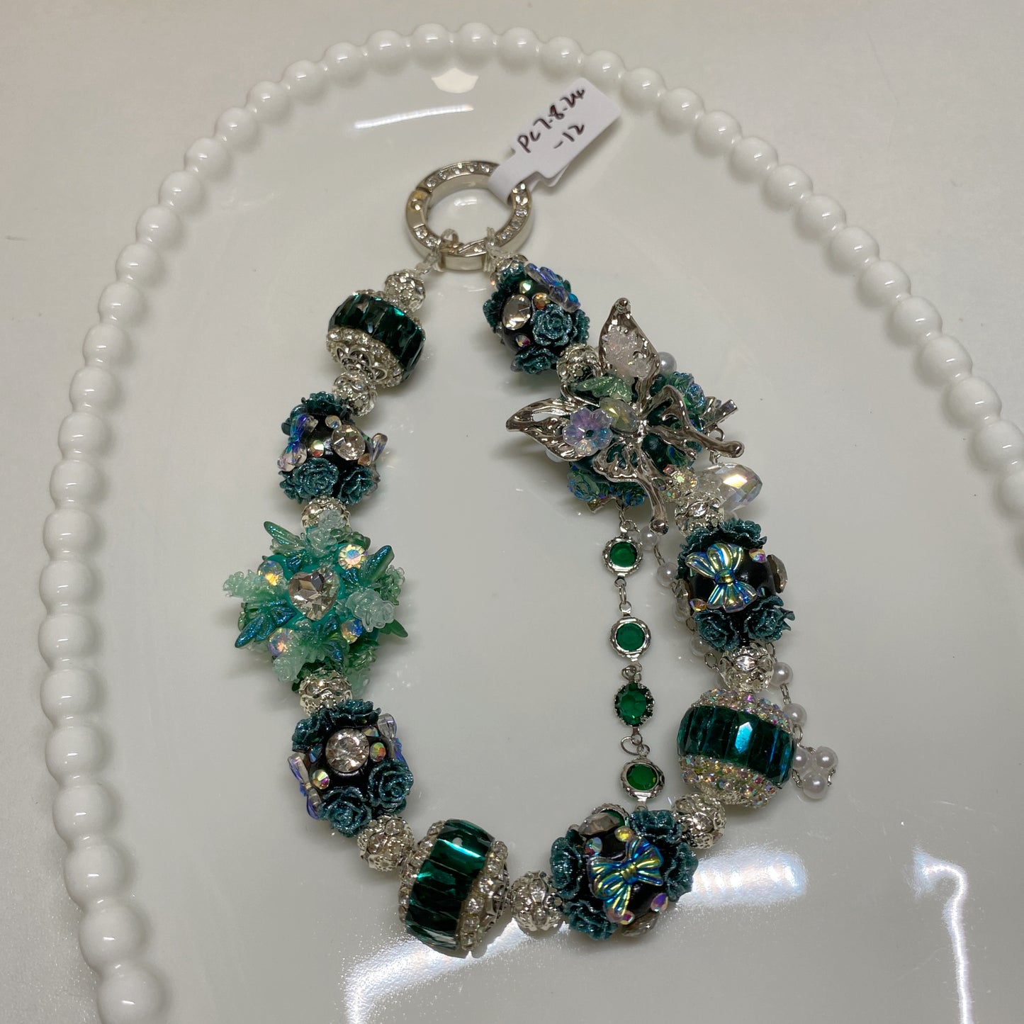 Keychain Phonechain New Arrivals