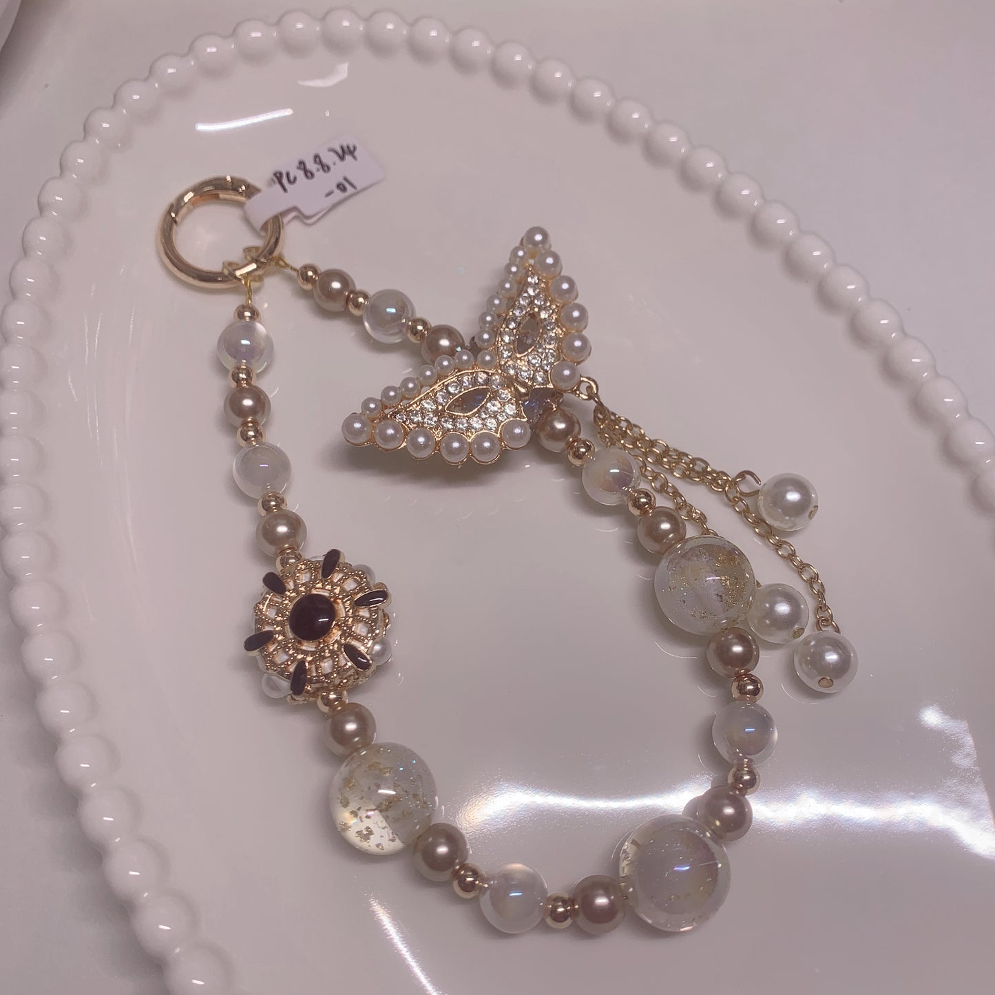 Keychain Phonechain New Arrivals