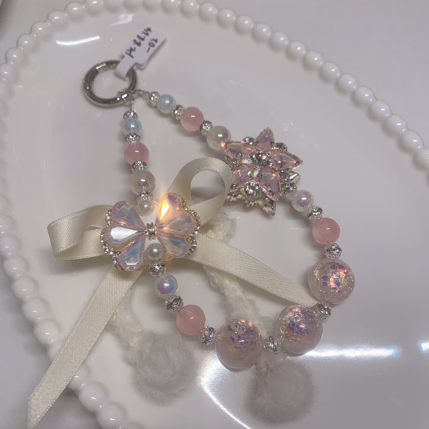 Keychain Phonechain New Arrivals