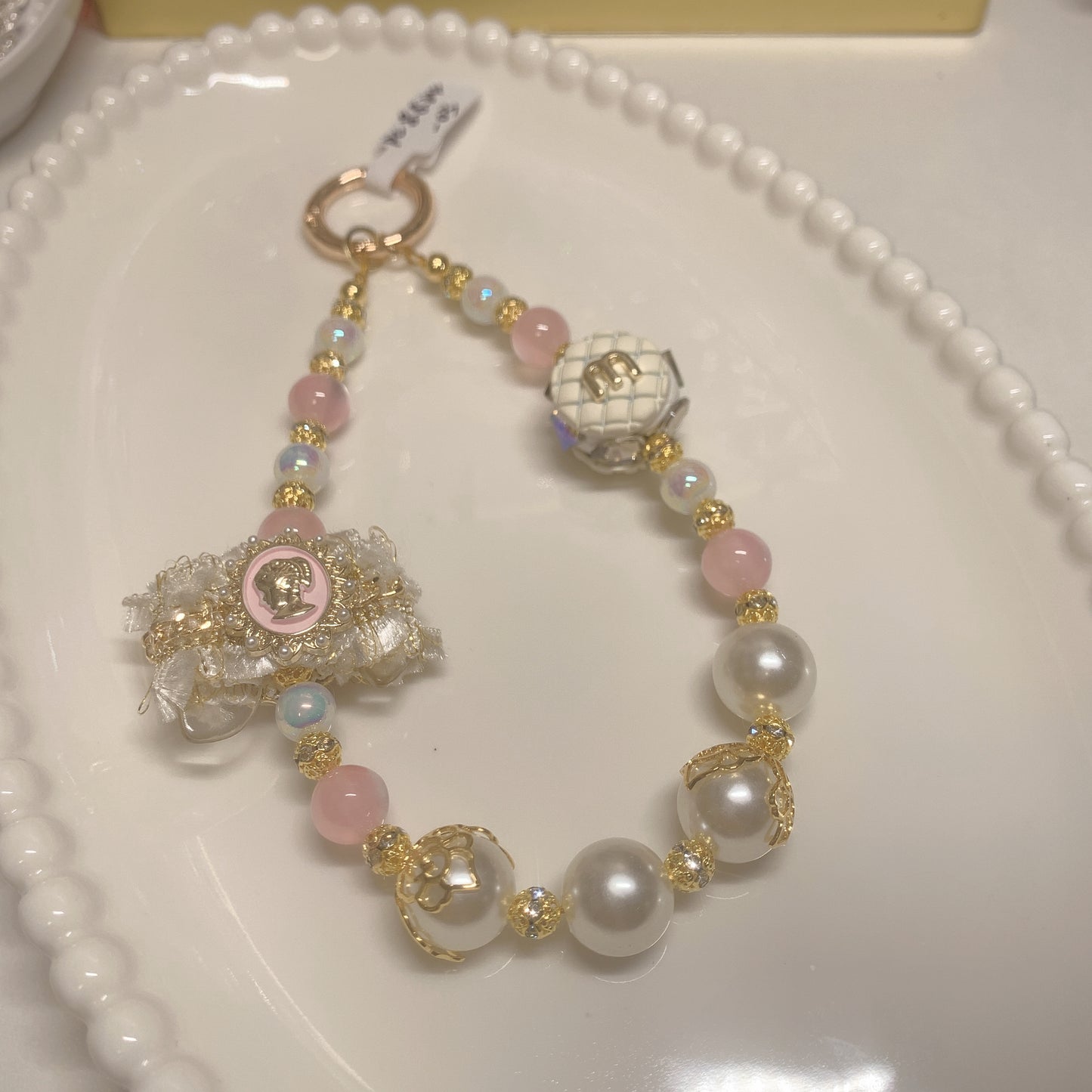 Keychain Phonechain New Arrivals