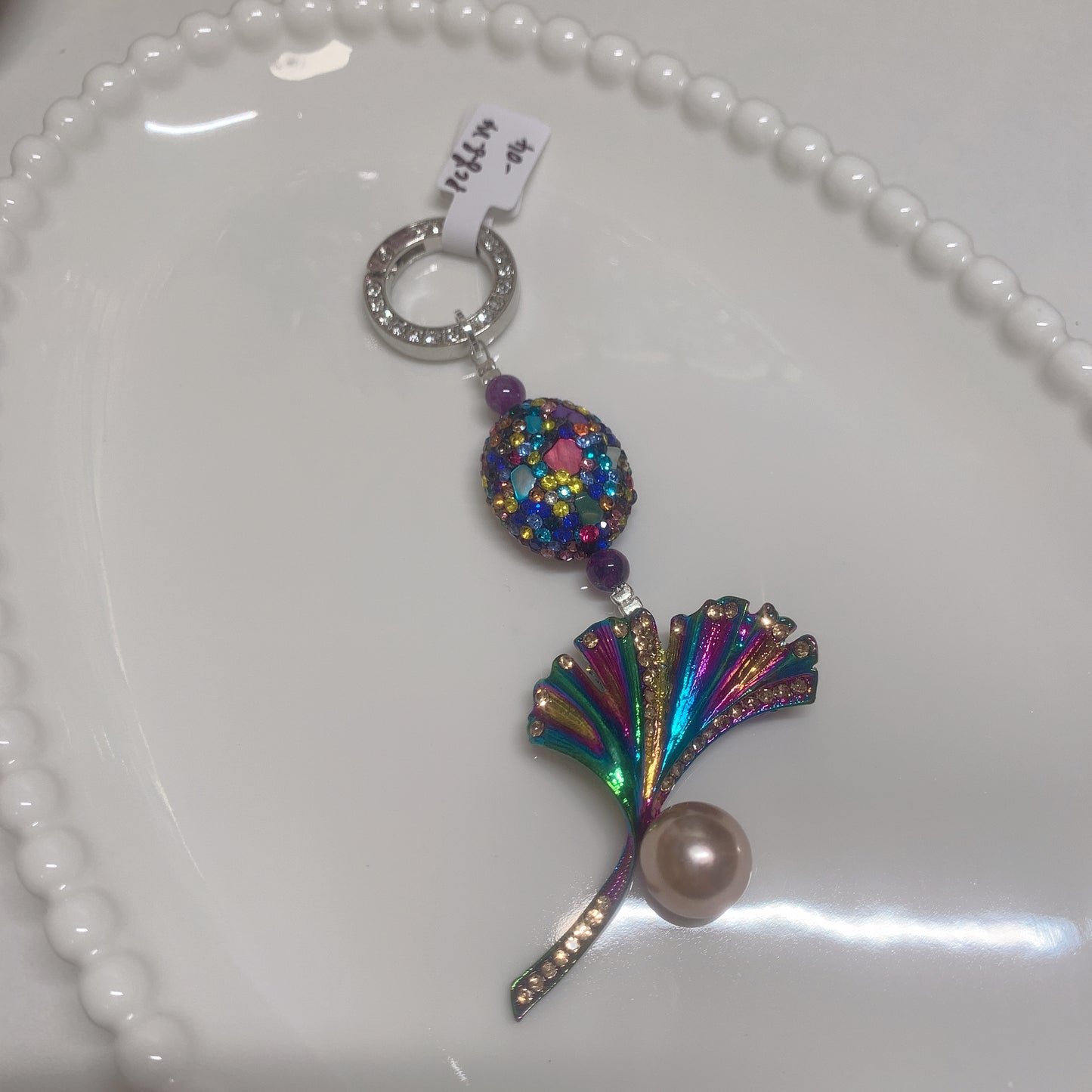 Keychain Phonechain New Arrivals
