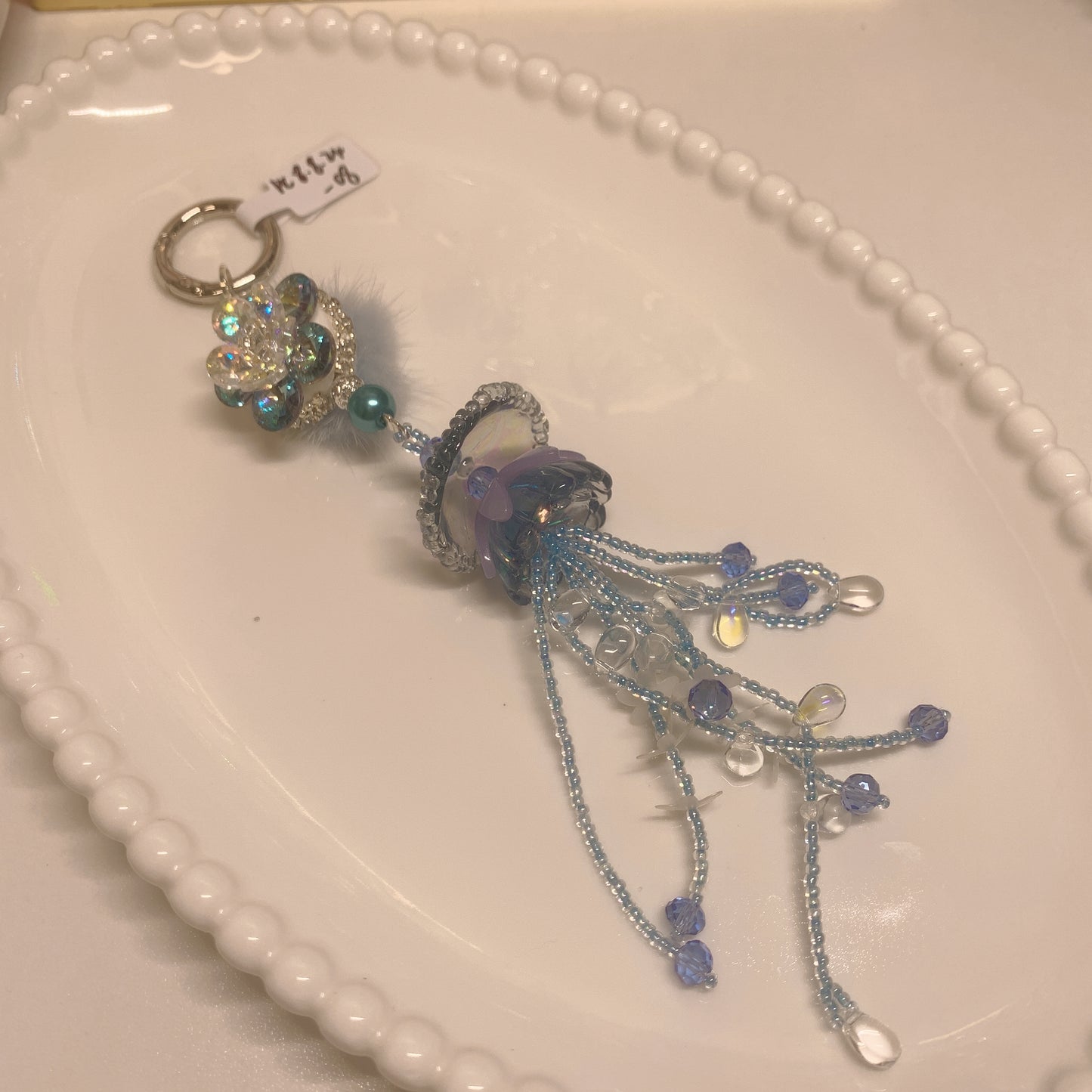 Keychain Phonechain New Arrivals