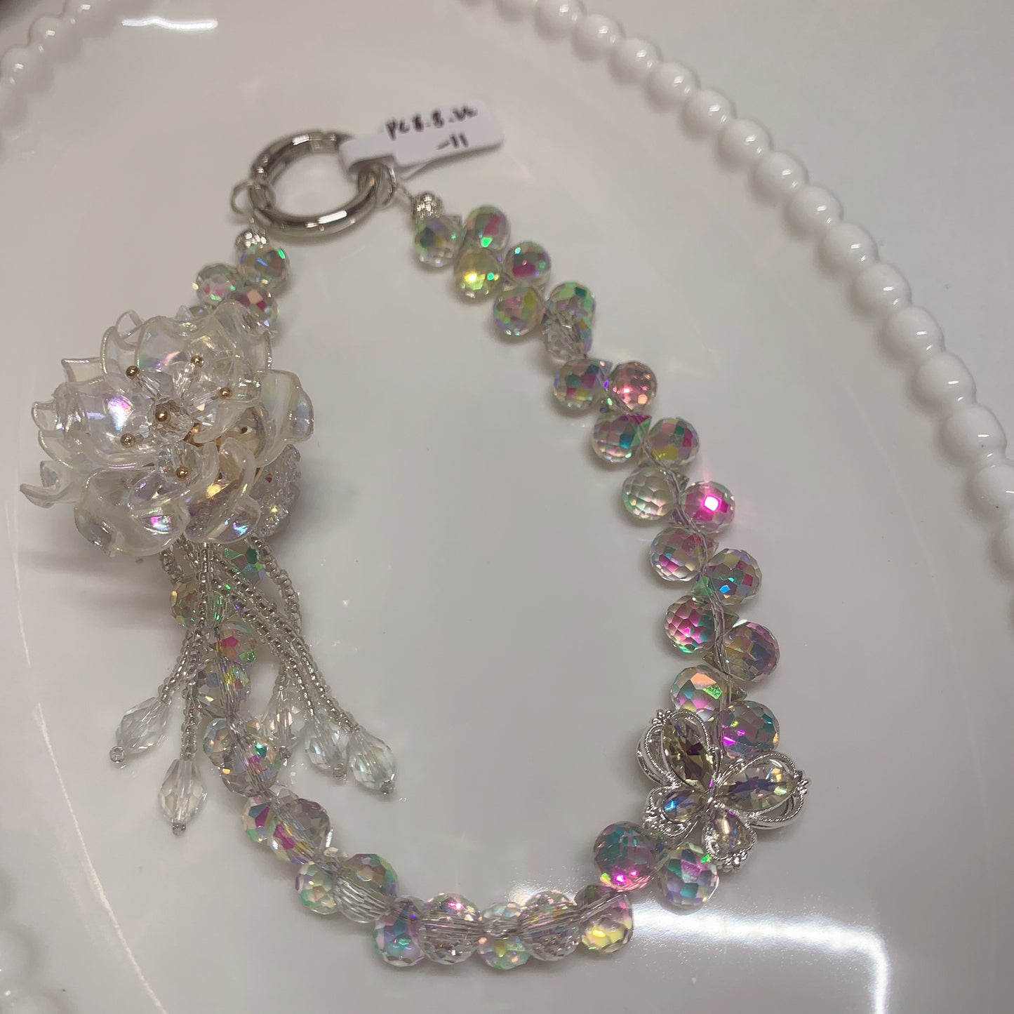 Keychain Phonechain New Arrivals