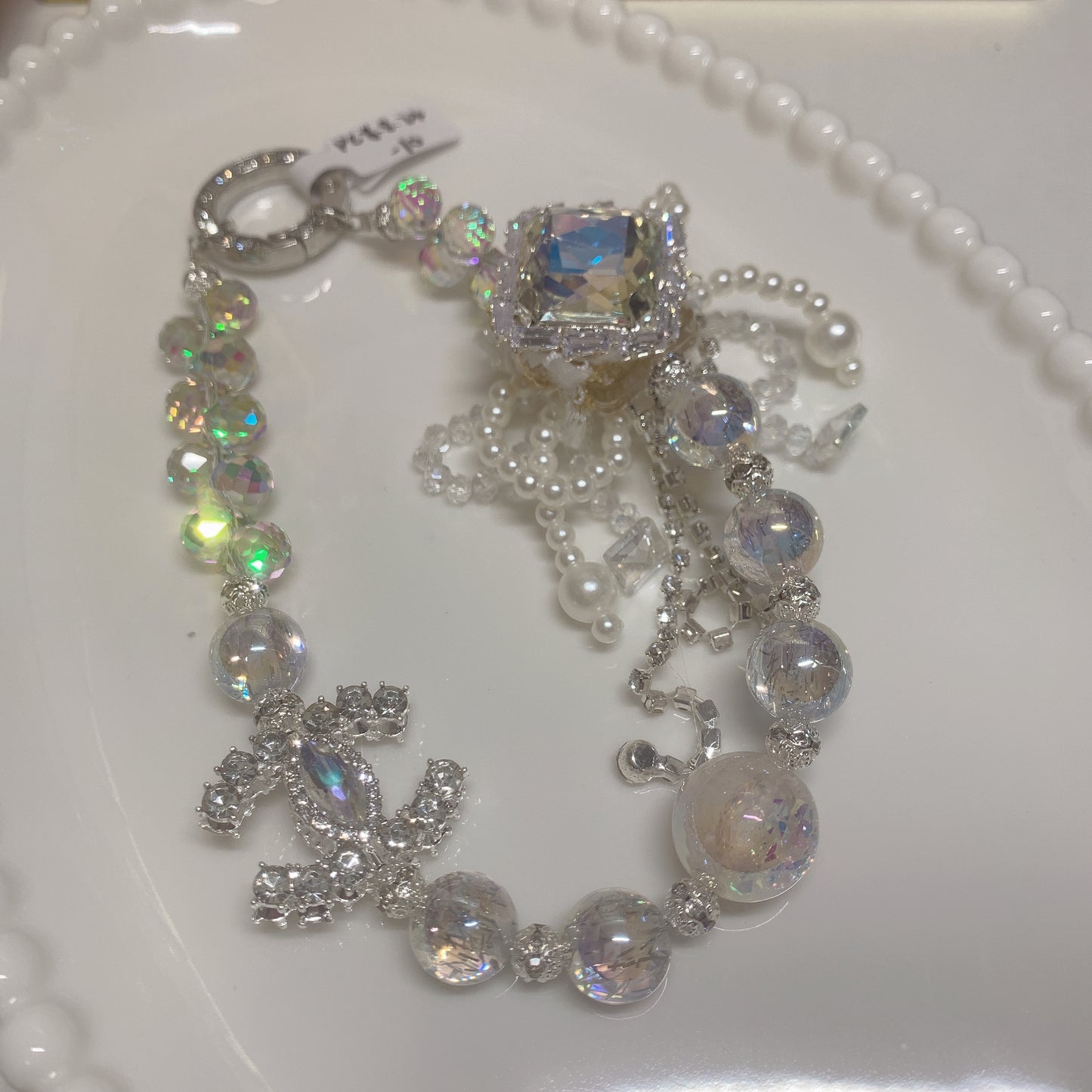 Keychain Phonechain New Arrivals