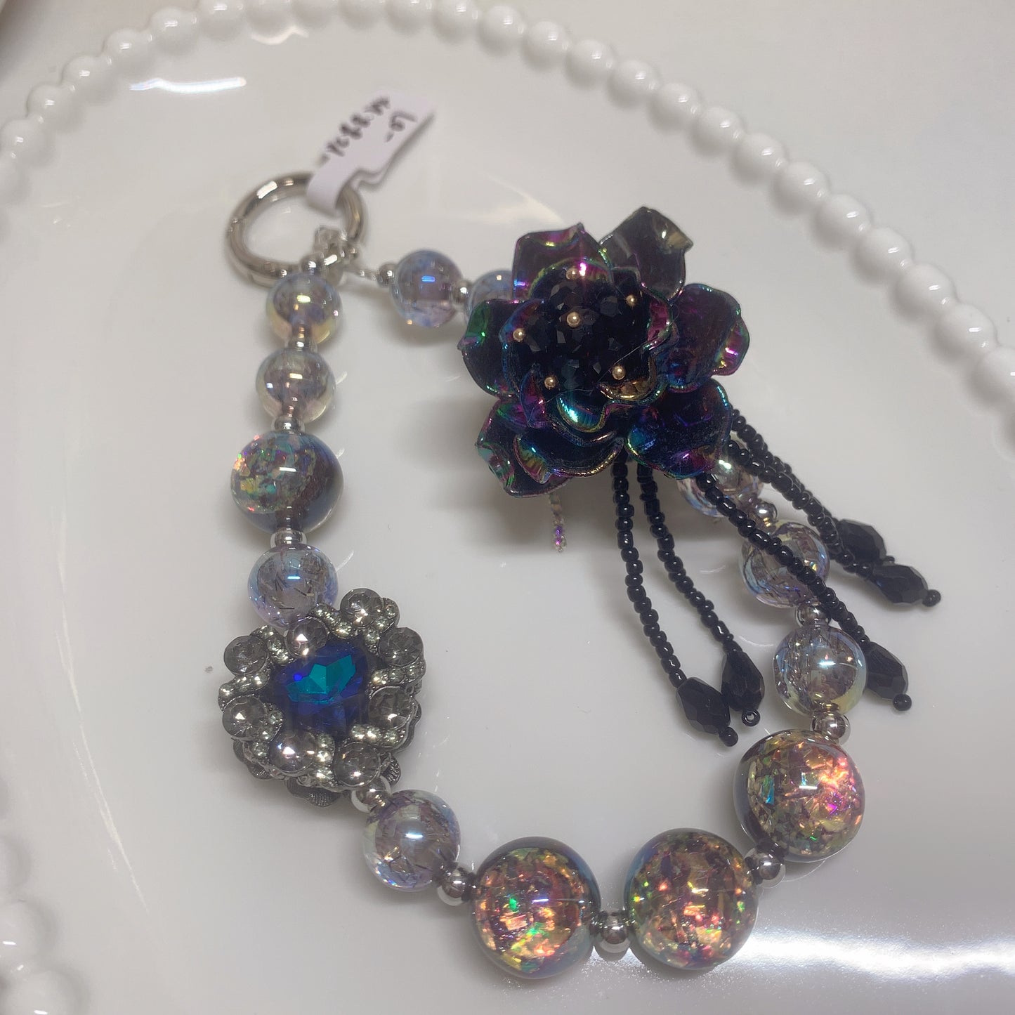 Keychain Phonechain New Arrivals