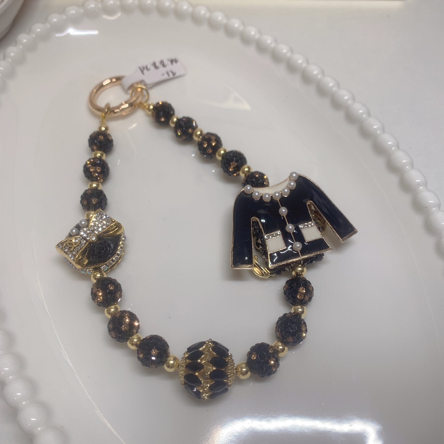 Keychain Phonechain New Arrivals