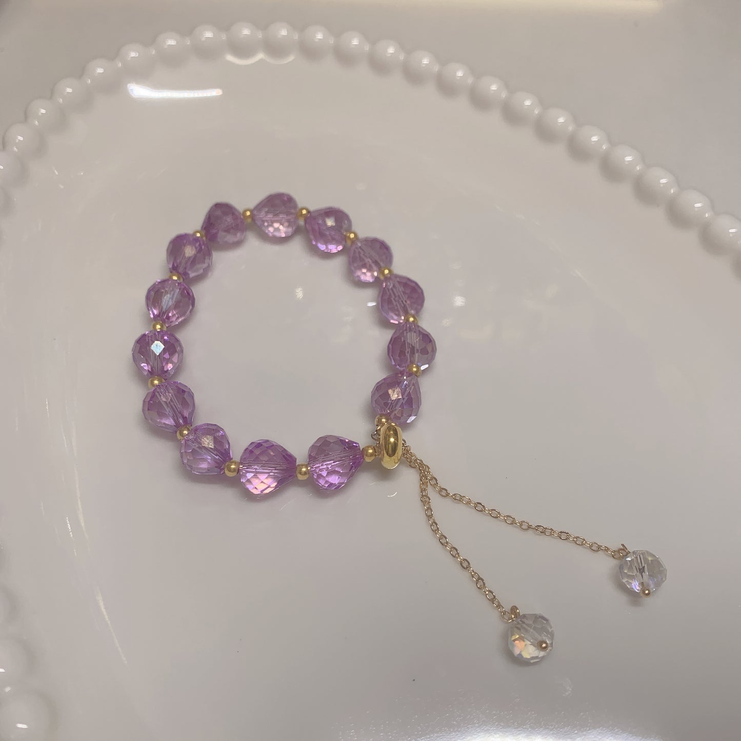 Bracelets New Arrivals